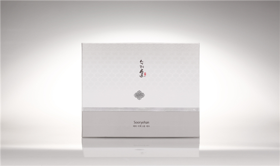 上海有哪些生產化妝品禮盒的公司