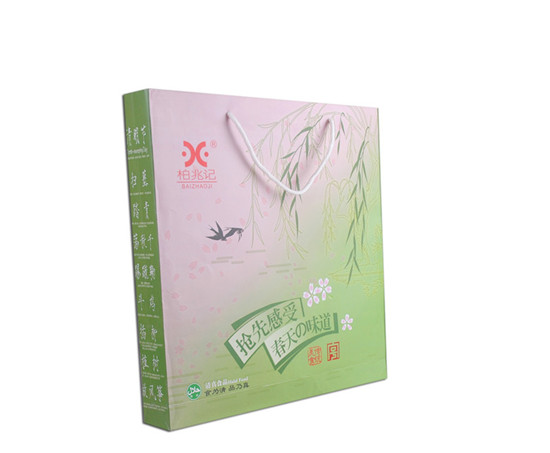 精美禮盒送禮首選！精美時尚節(jié)氣甜品禮盒