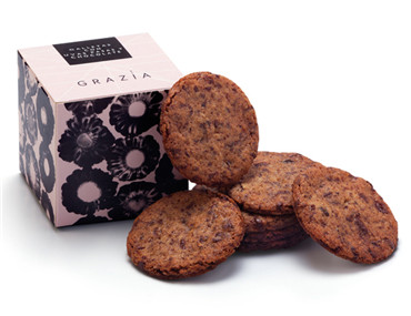 塑料熱成型加工模具的設(shè)計作業(yè)