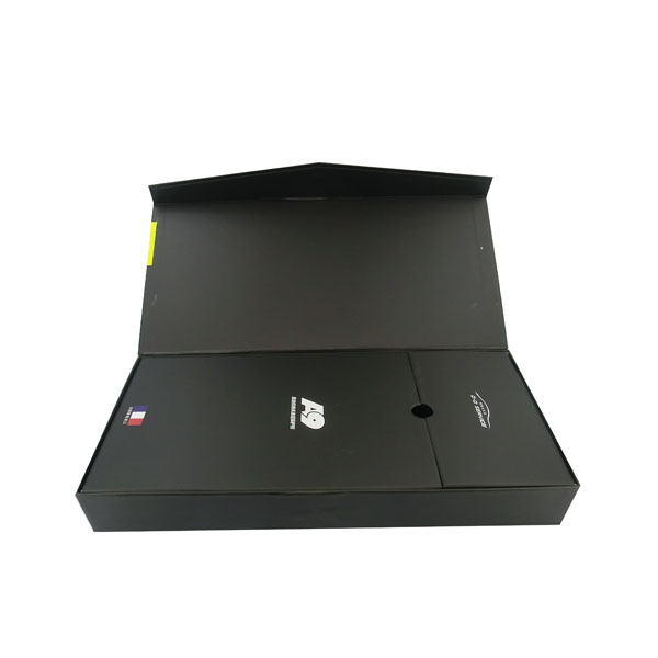 發(fā)動機納米涂層保護劑禮品盒