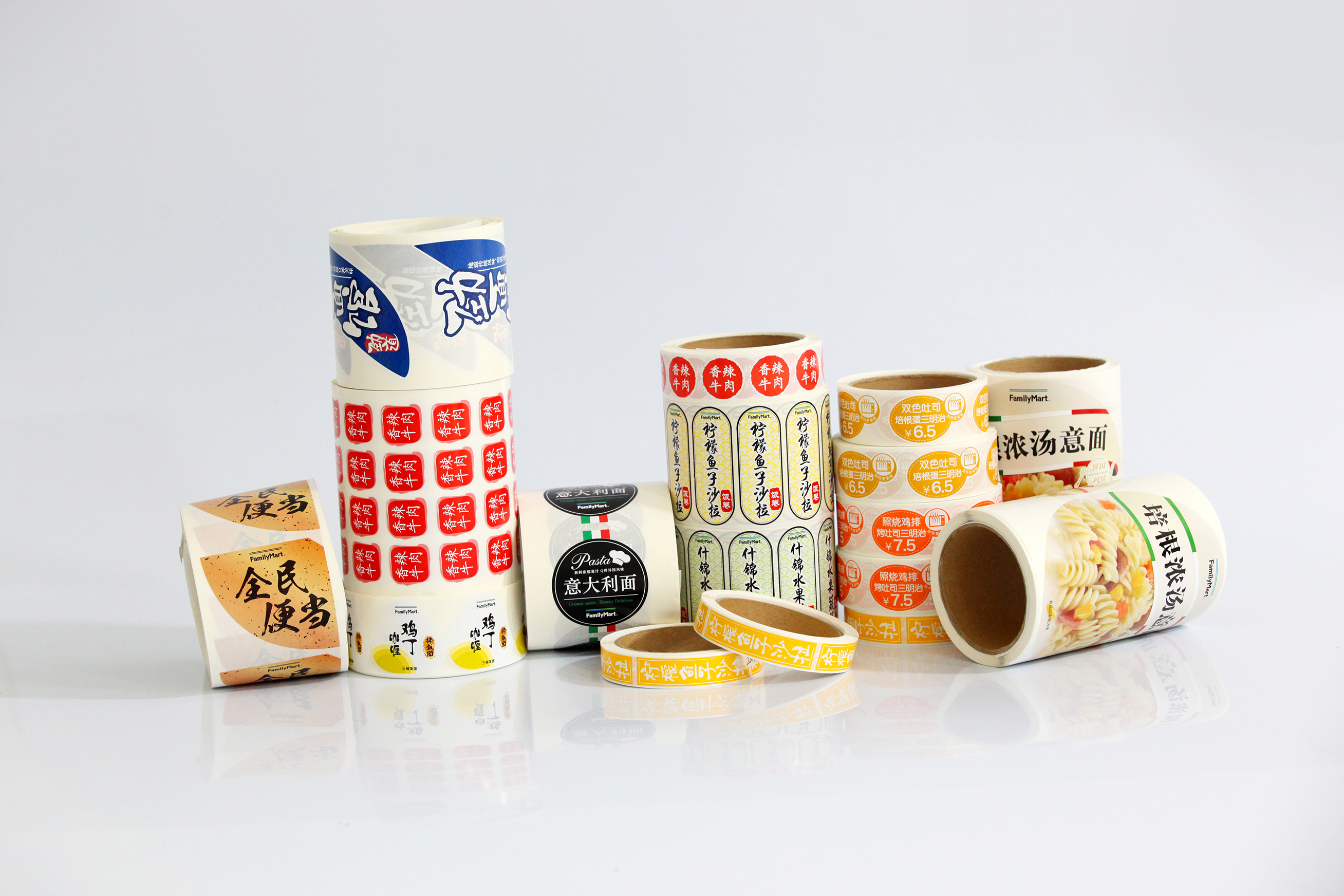 食品標簽3